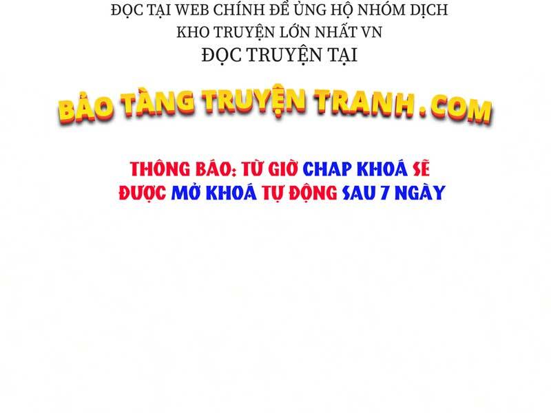 Trang 128