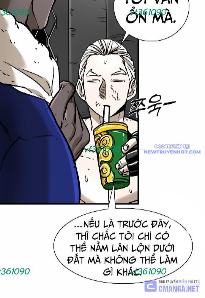 Chương 310 - trang 98