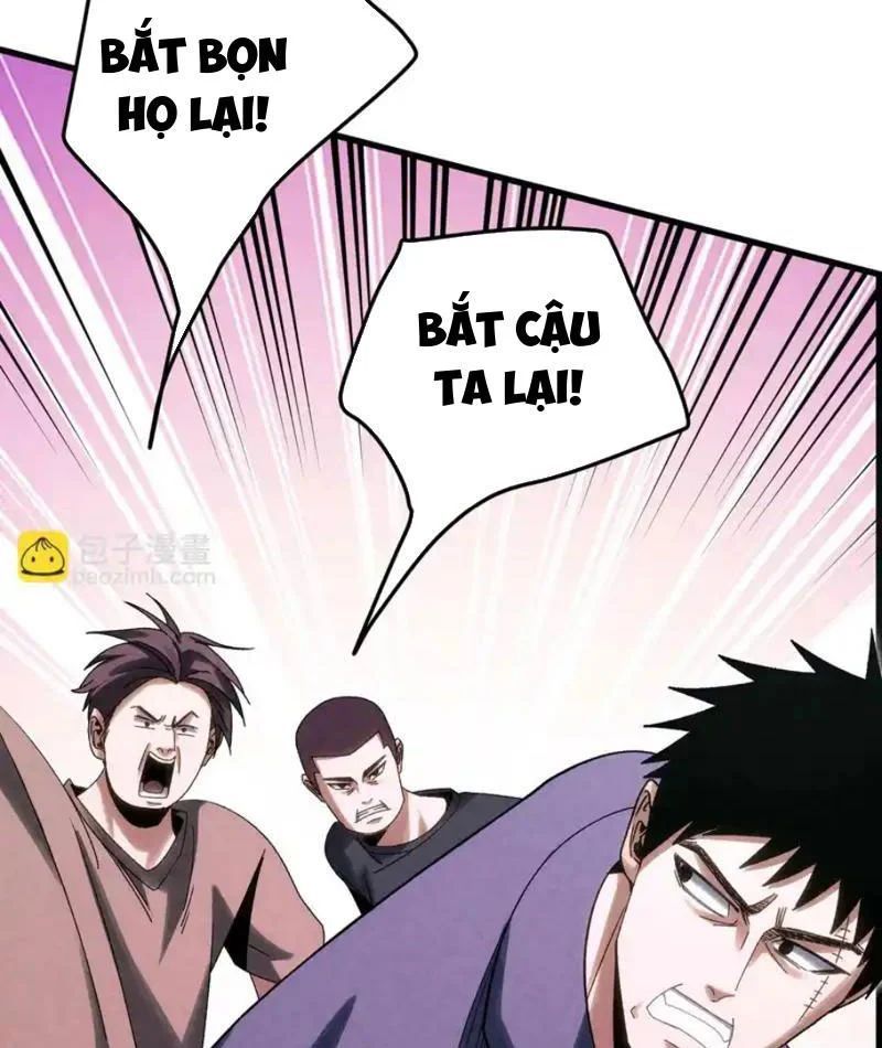 Trang 96