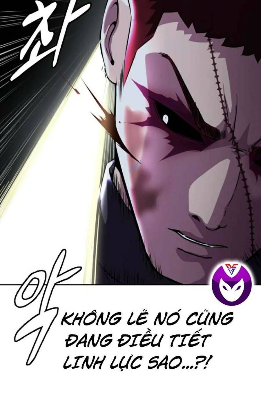 Chương 169 - trang 46