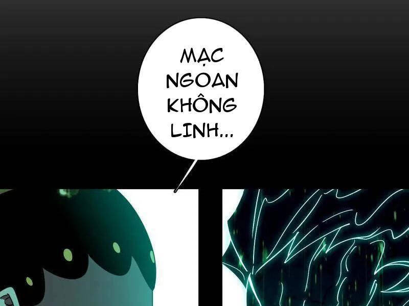 Trang 93