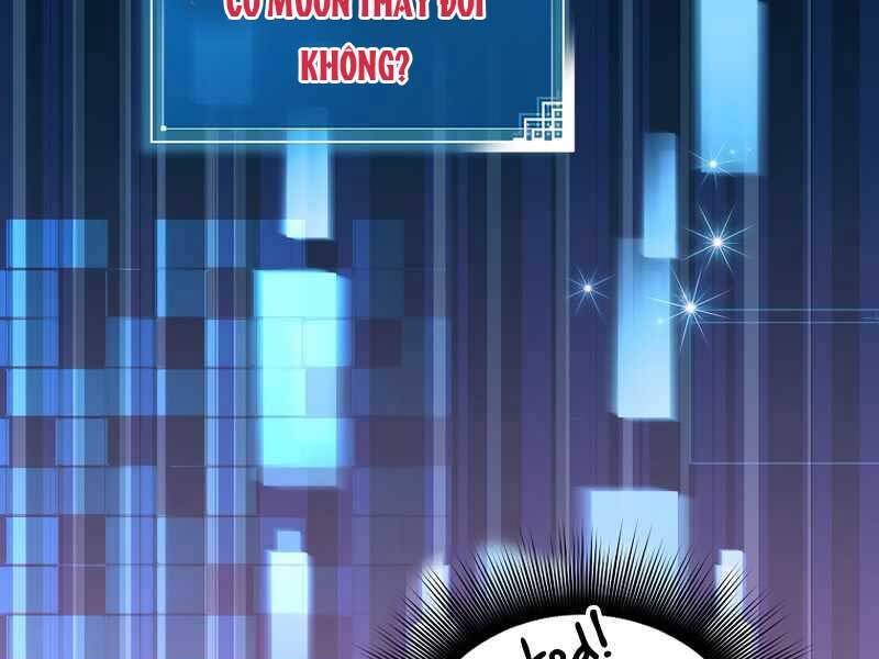 Trang 149