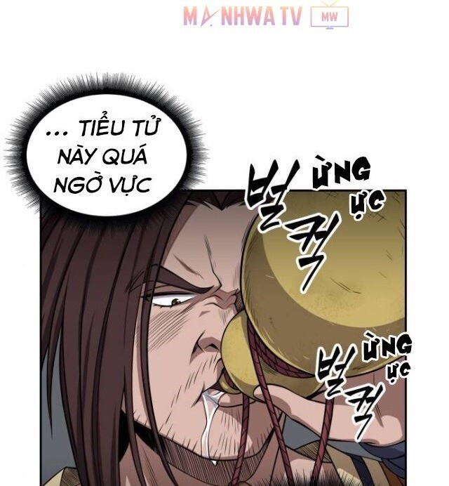 Trang 83