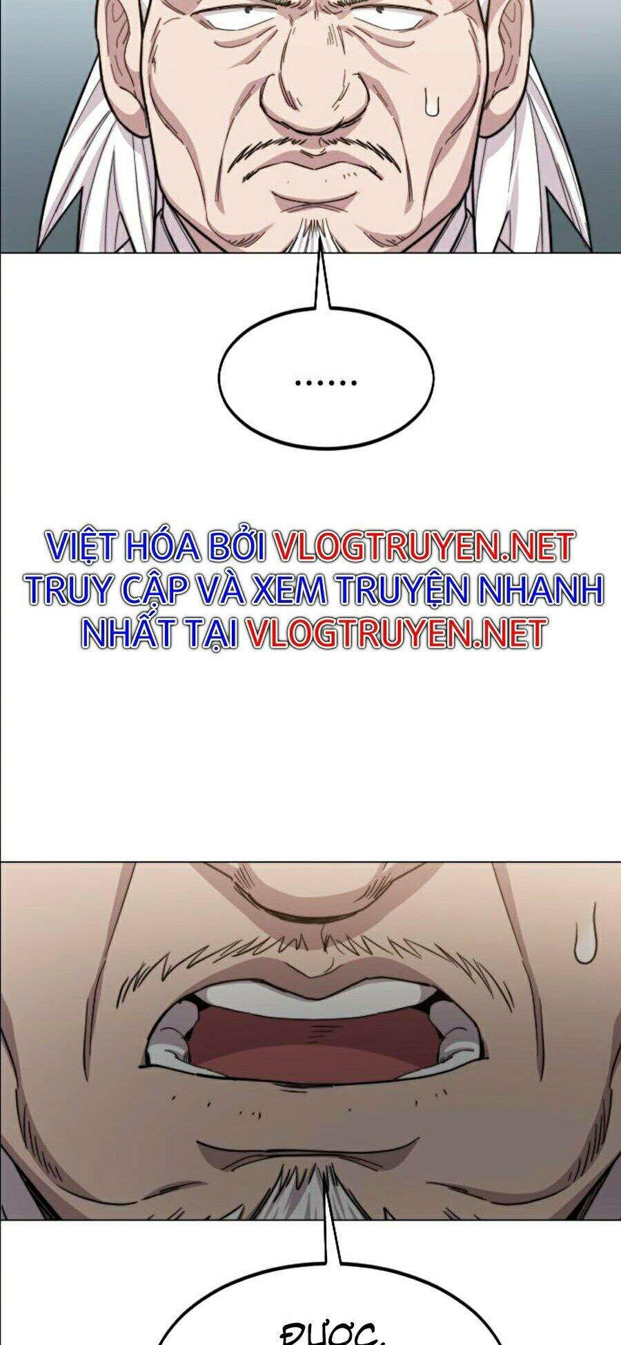 Trang 78