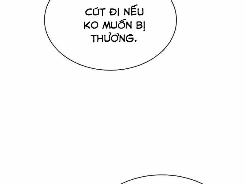 Trang 229