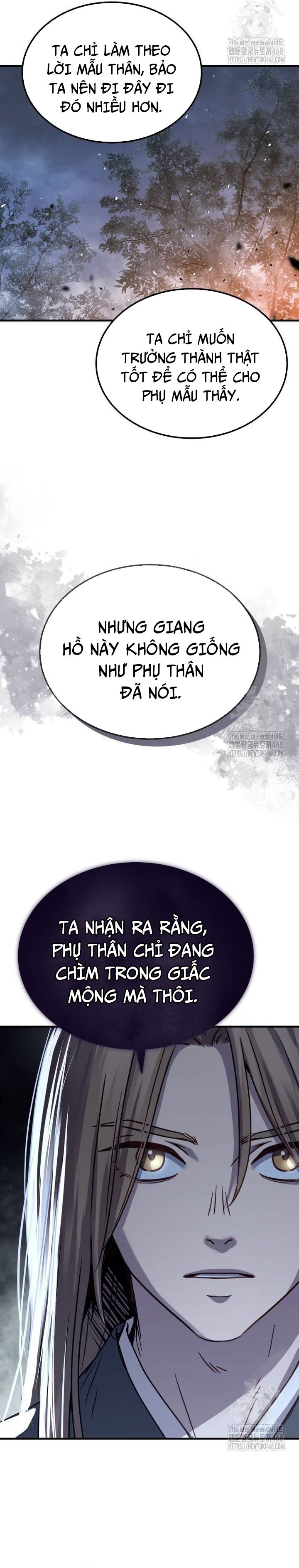 Trang 29