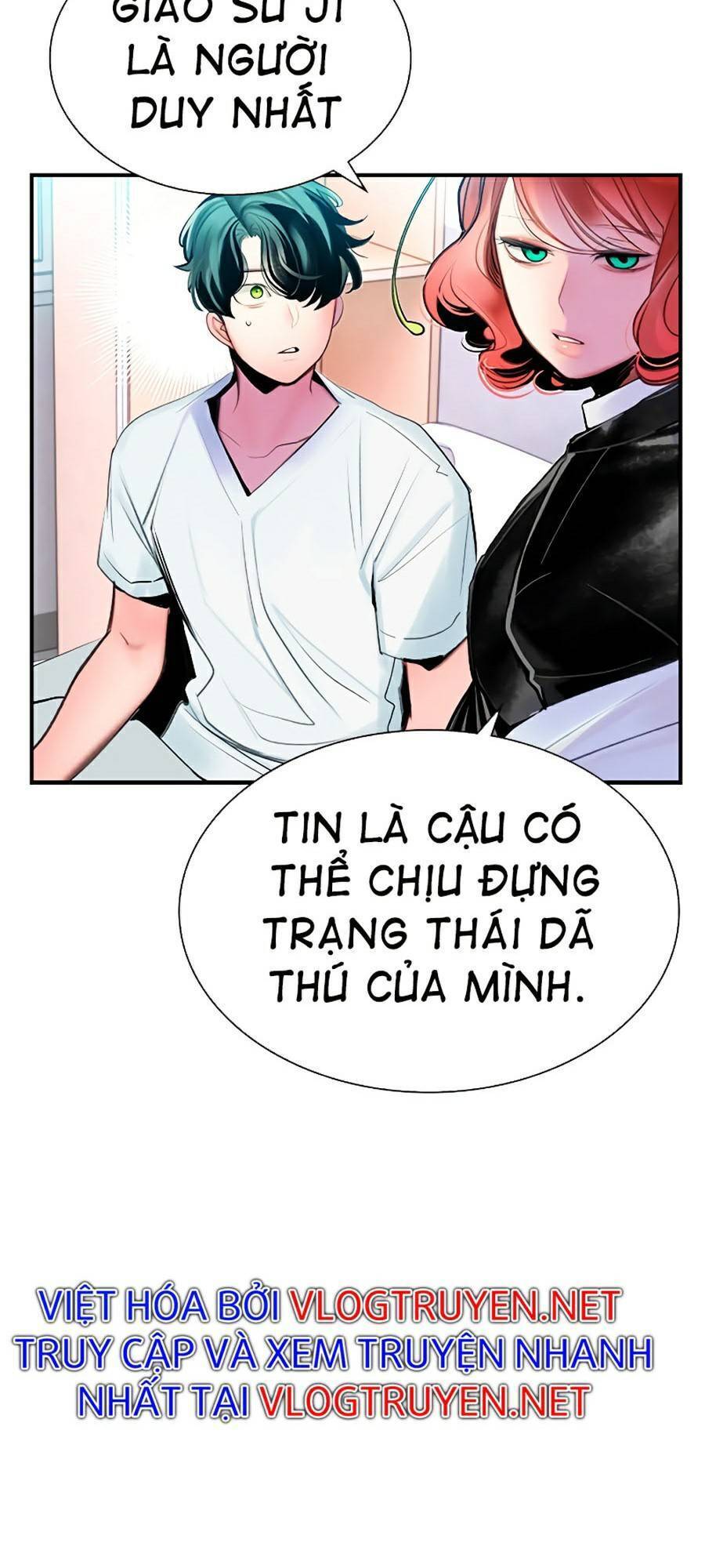 Chương 49 - trang 118