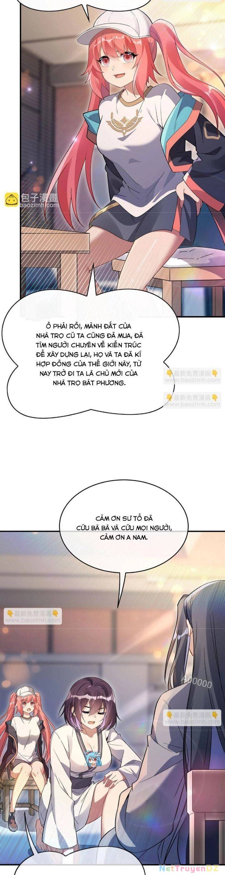 Trang 19