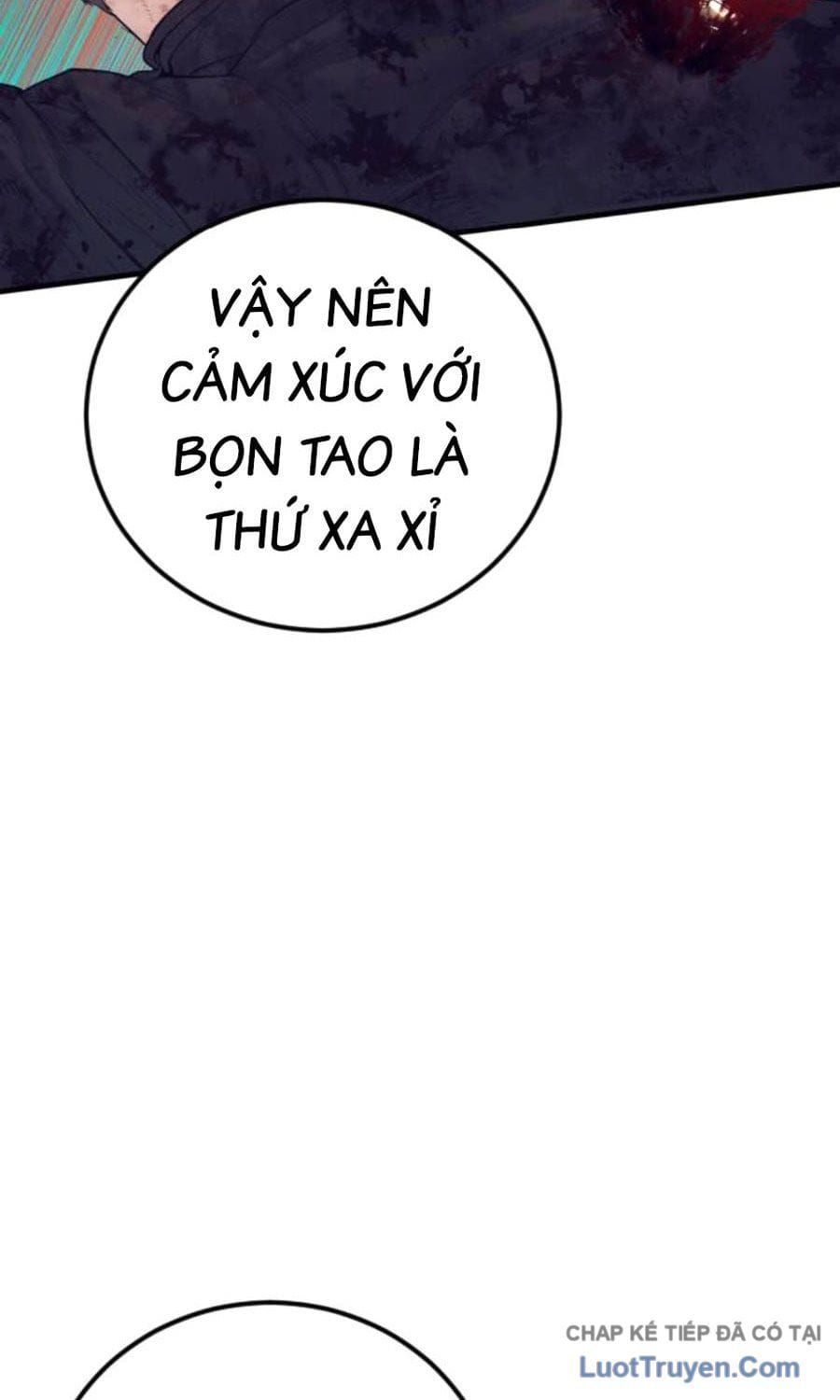 Chương 227 - trang 155