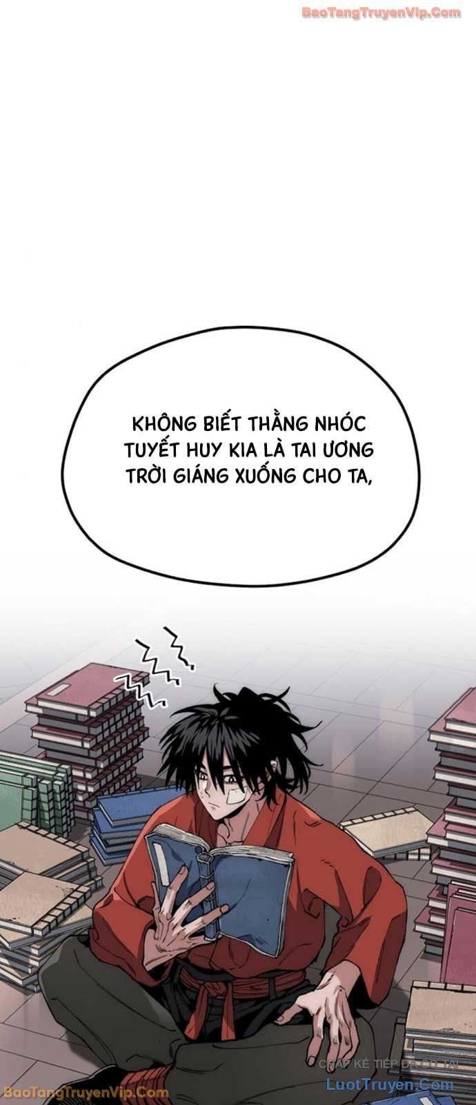 Chương 161 - trang 16