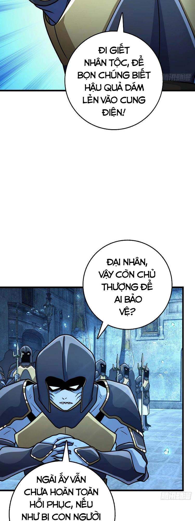 Chương 310 - trang 17