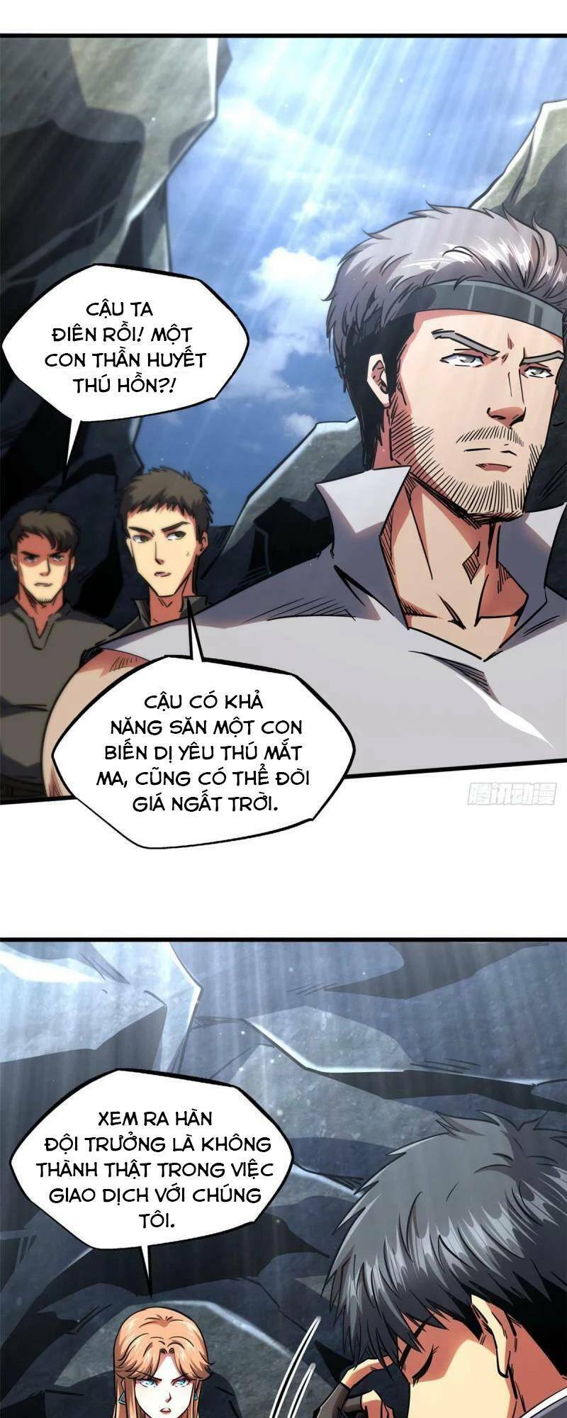 Chương 104 - trang 17