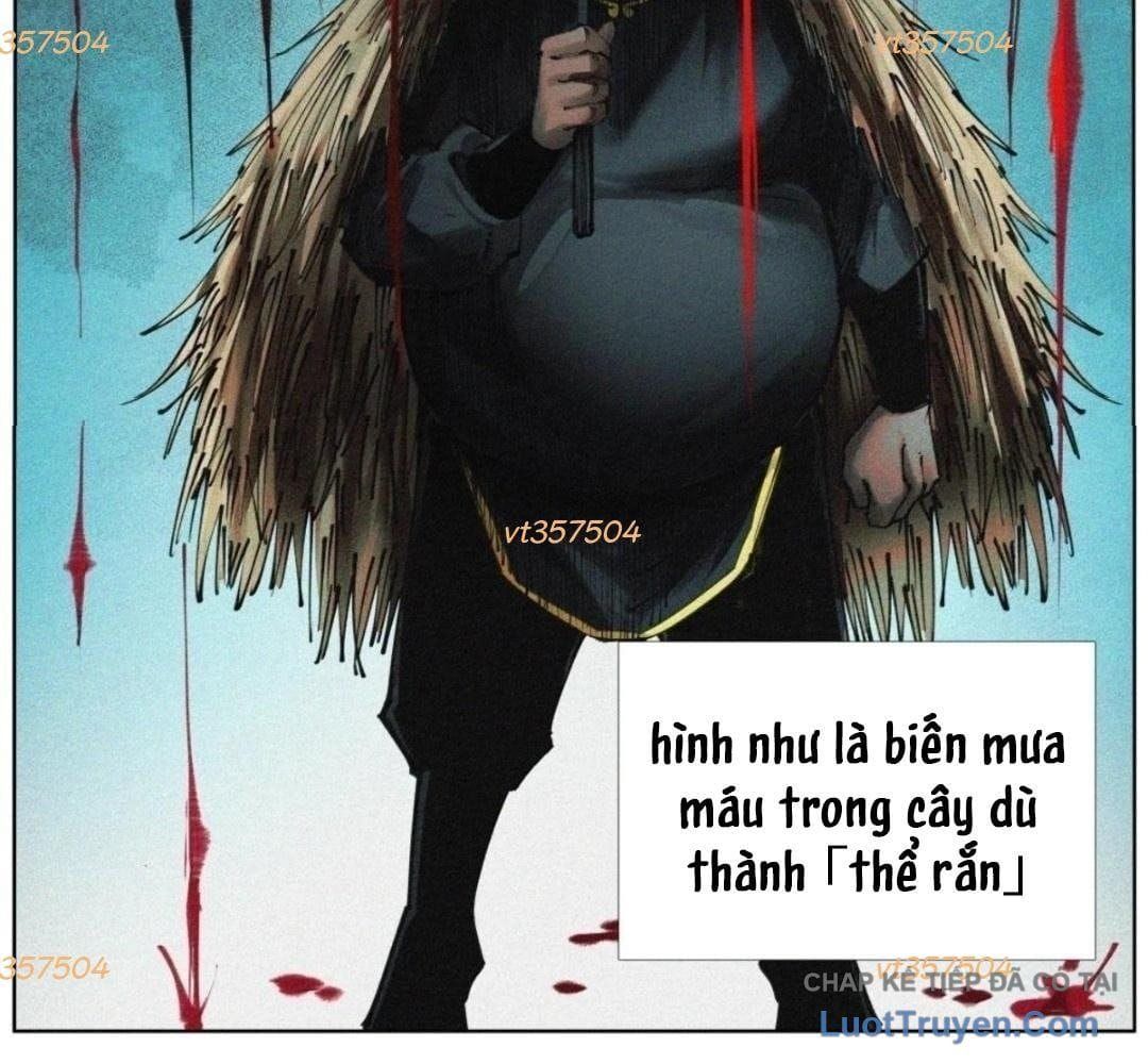 Chương 86 - trang 5