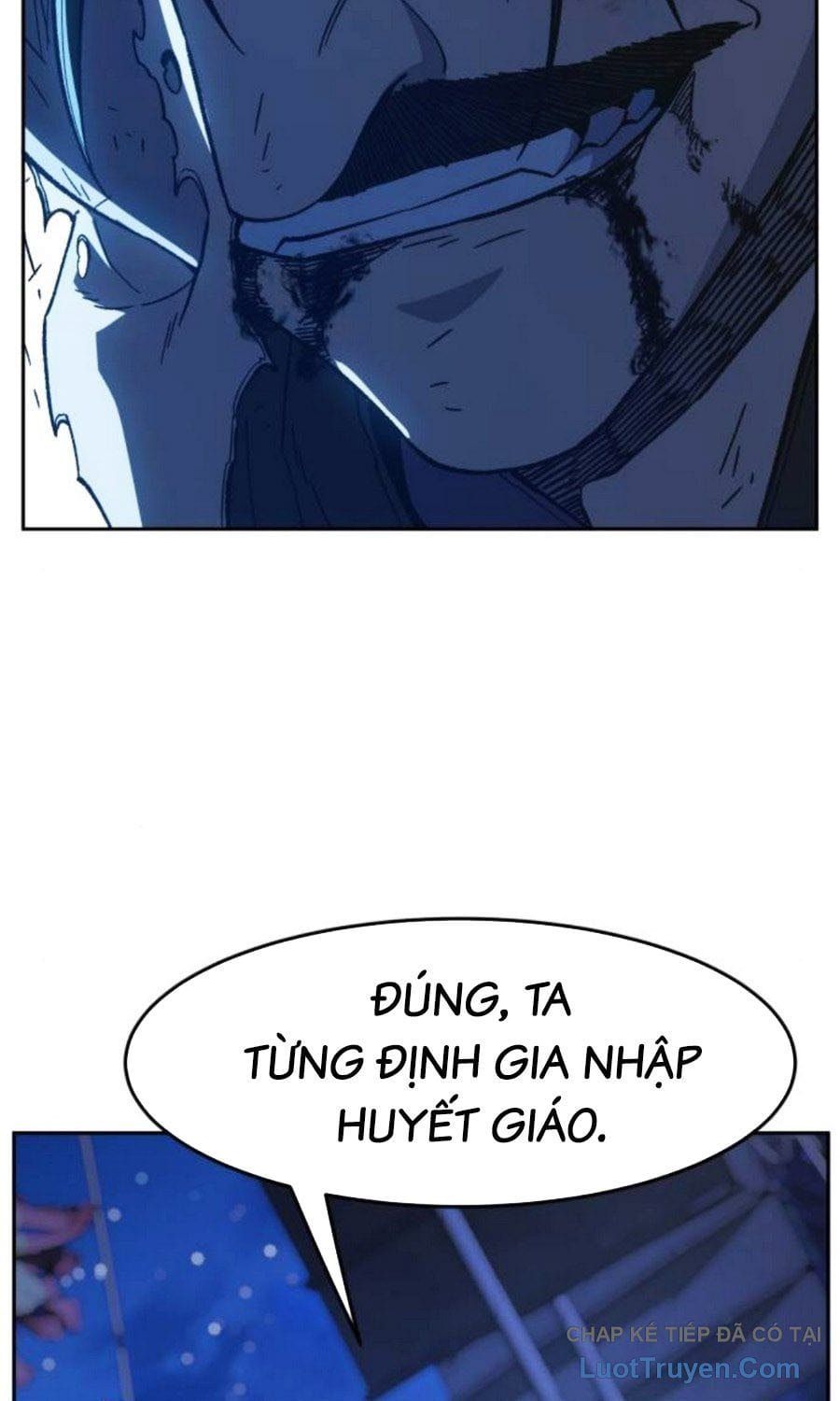 Chương 172 - trang 49