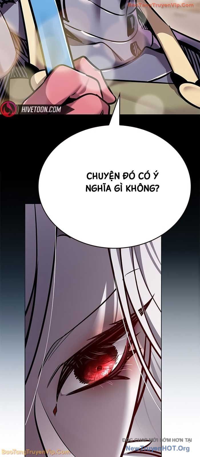 Trang 72
