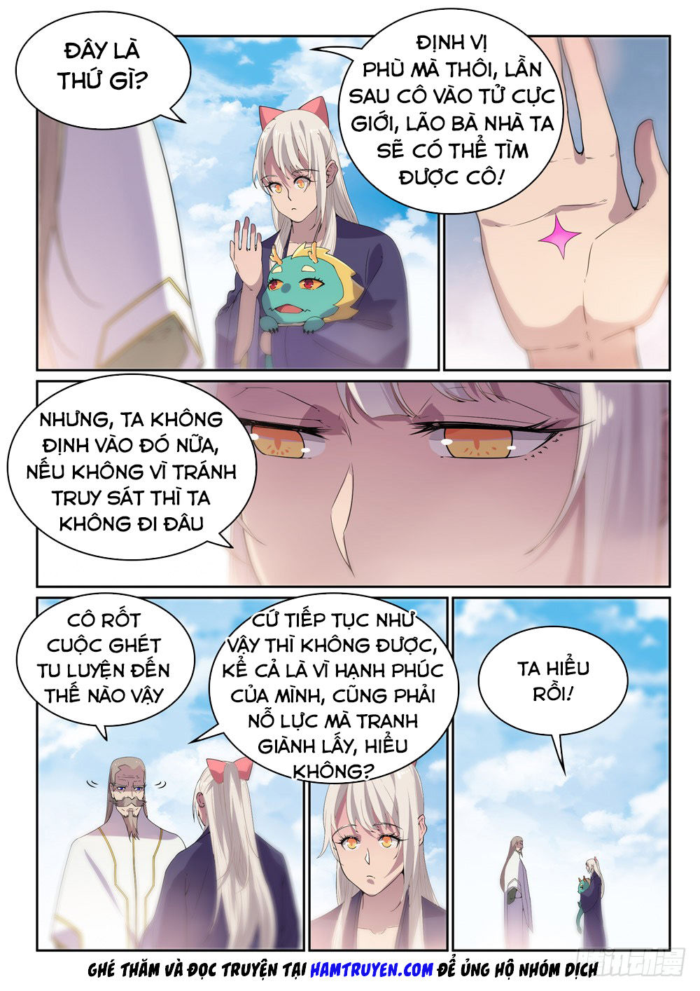 Trang 10