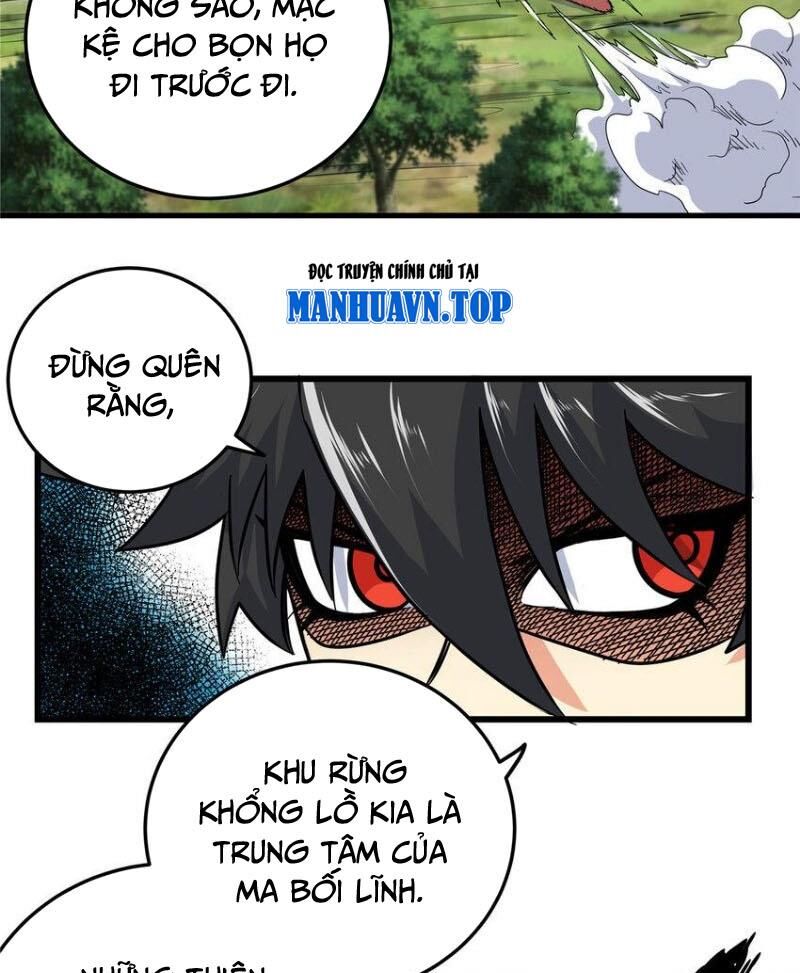 Chương 106 - trang 38