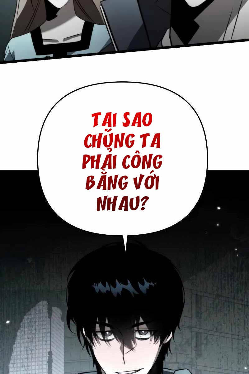 Chương 16 - trang 145