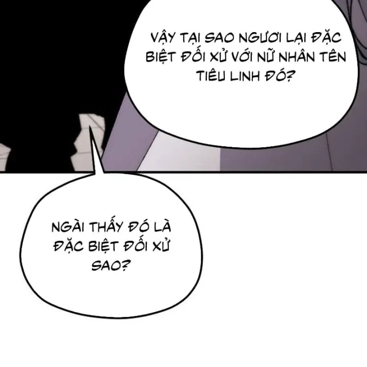 Chương 192 - trang 158