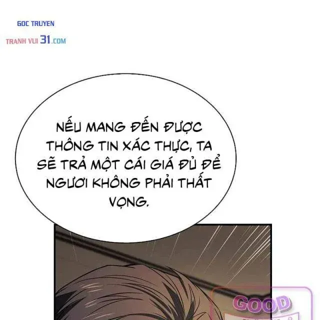 Trang 145
