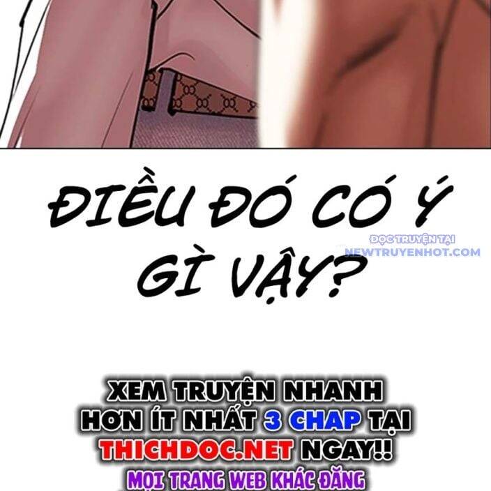 Chương 539 - trang 52