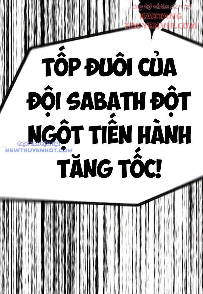 Chương 532 - trang 62