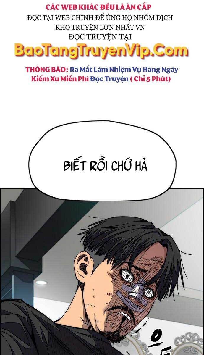 Chương 431 - trang 132