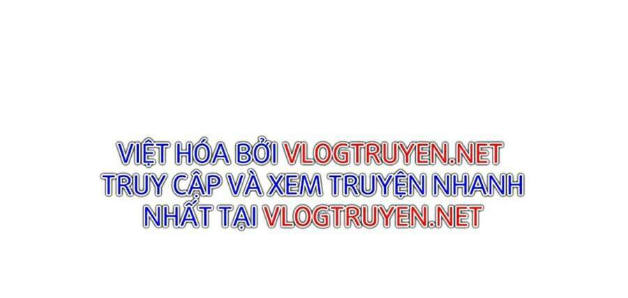 Chương 38 - trang 82