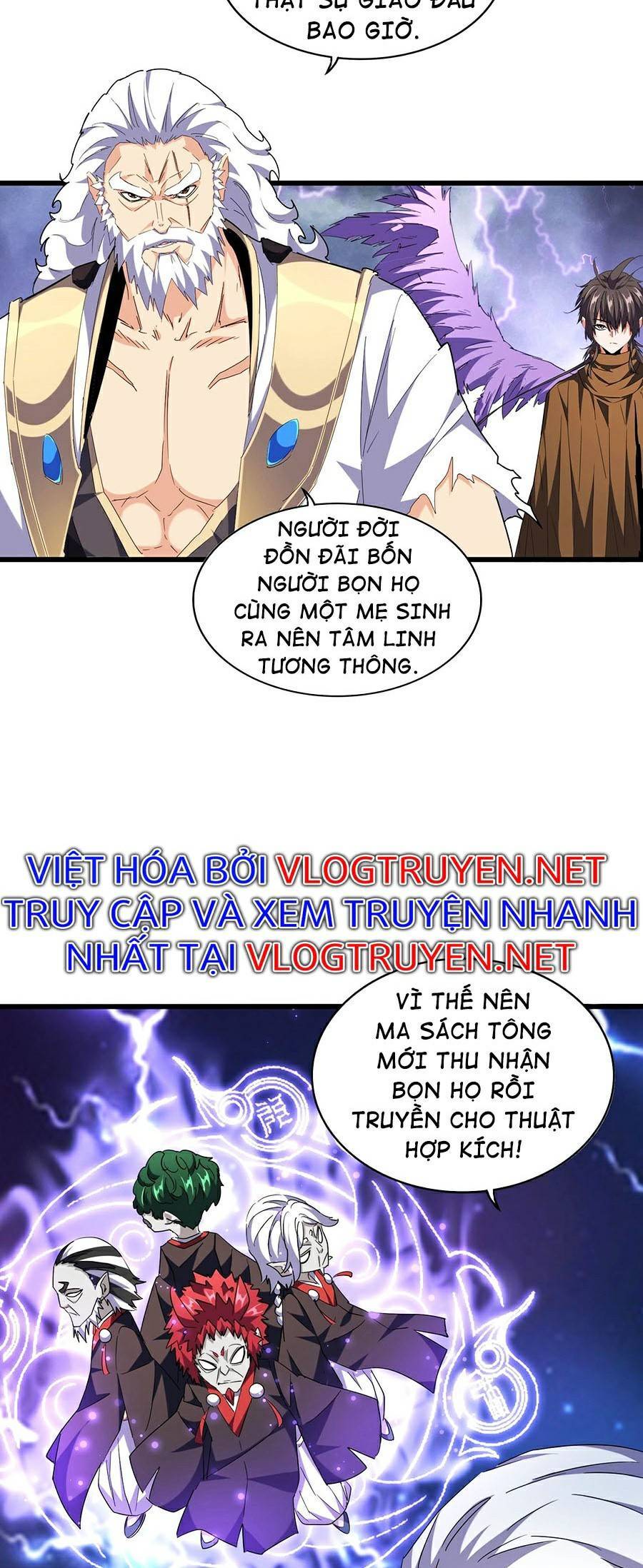 Trang 3