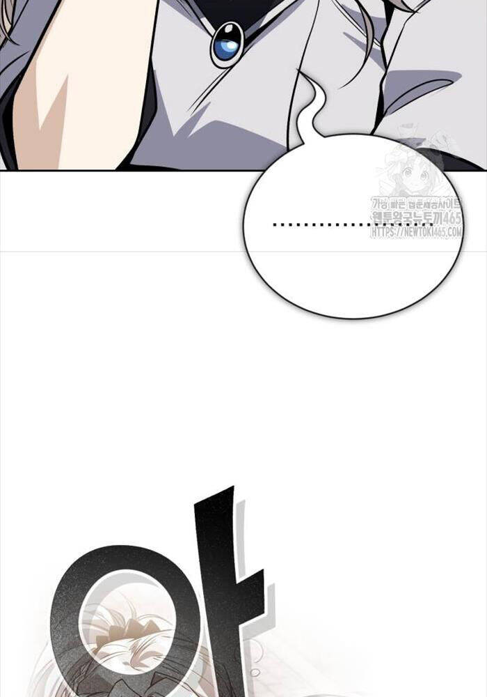 Trang 143