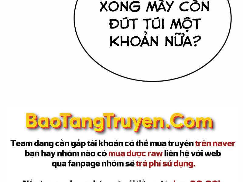 Chương 24 - trang 132