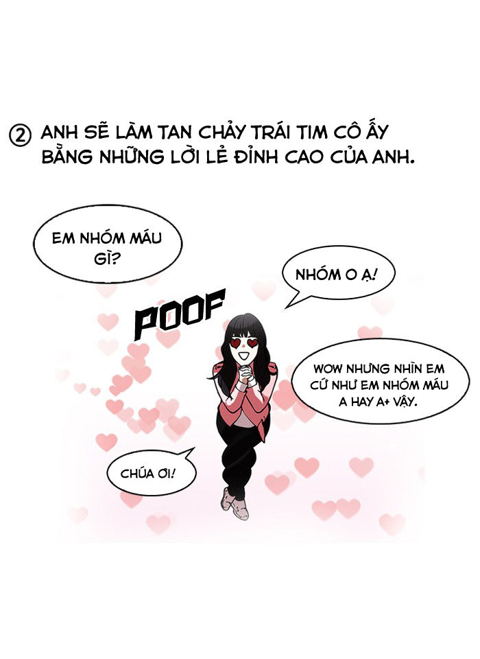 Trang 93