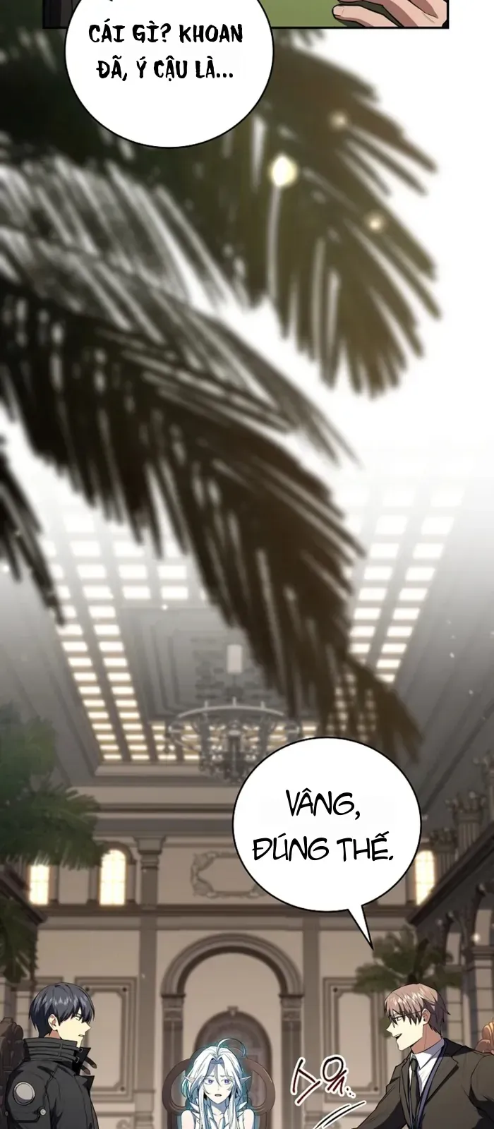 Trang 66