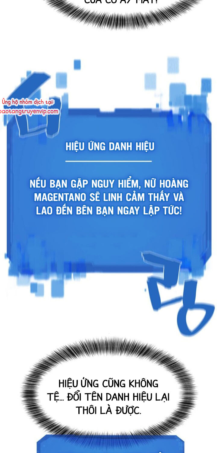 Trang 70