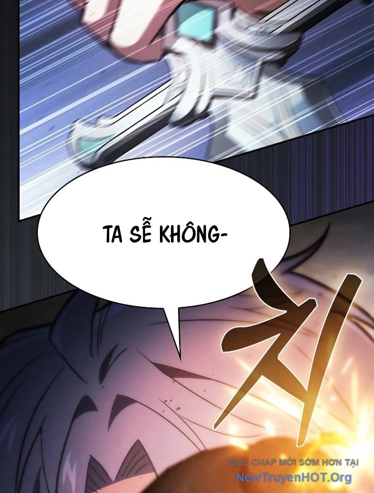 Trang 78