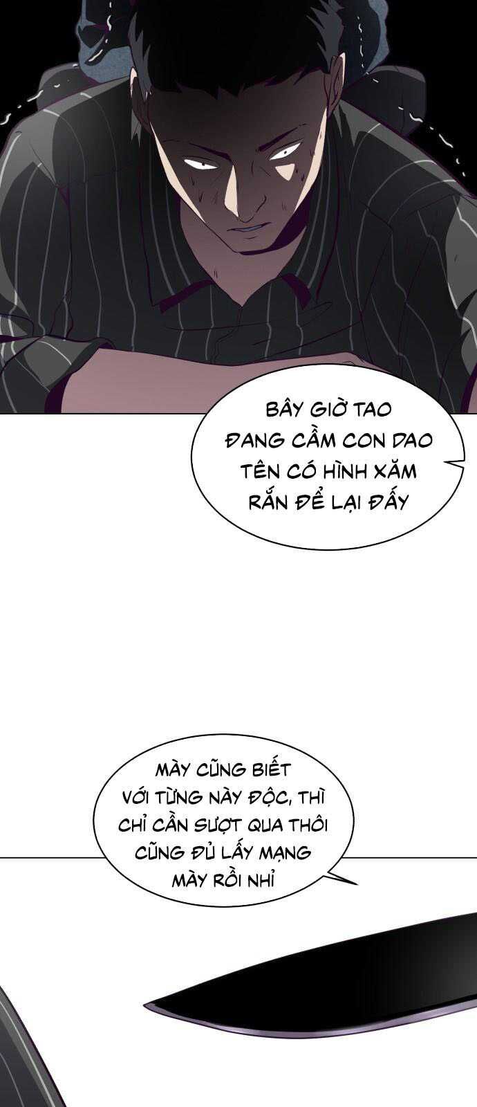 Trang 56