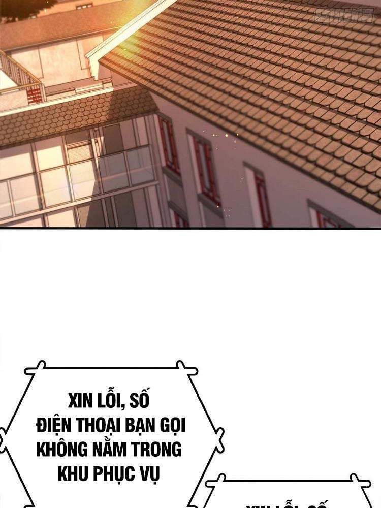 Chương 316 - trang 16