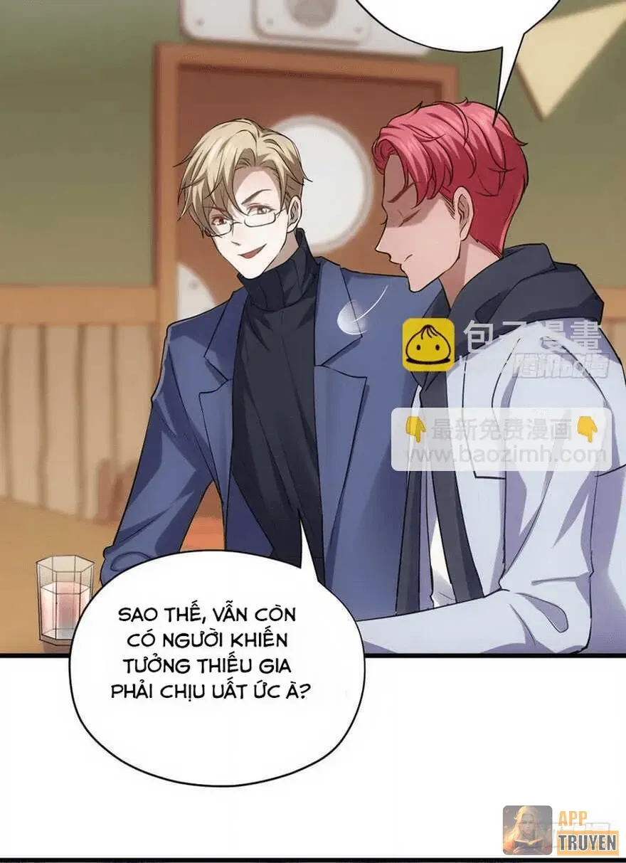Trang 45