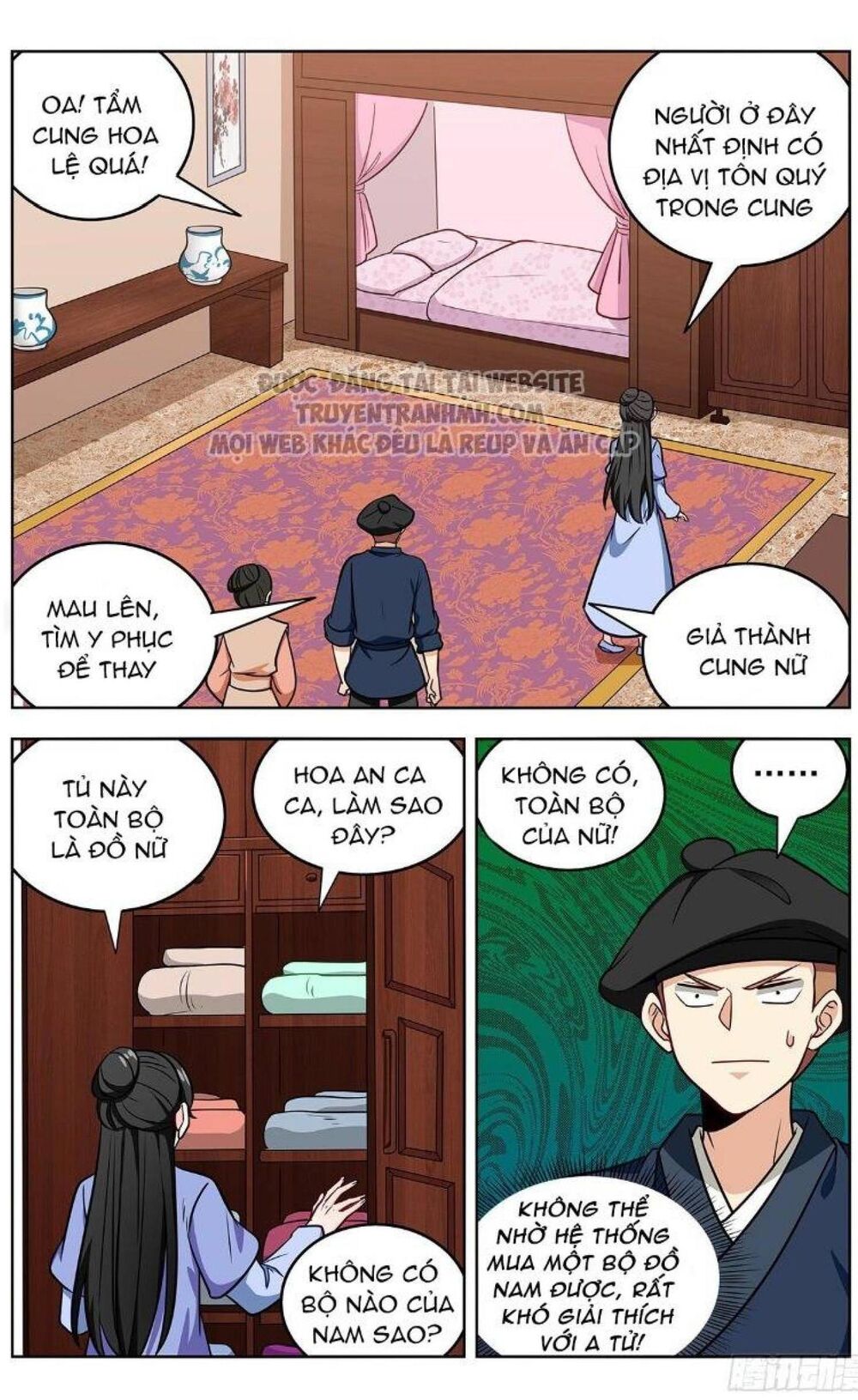 Trang 8