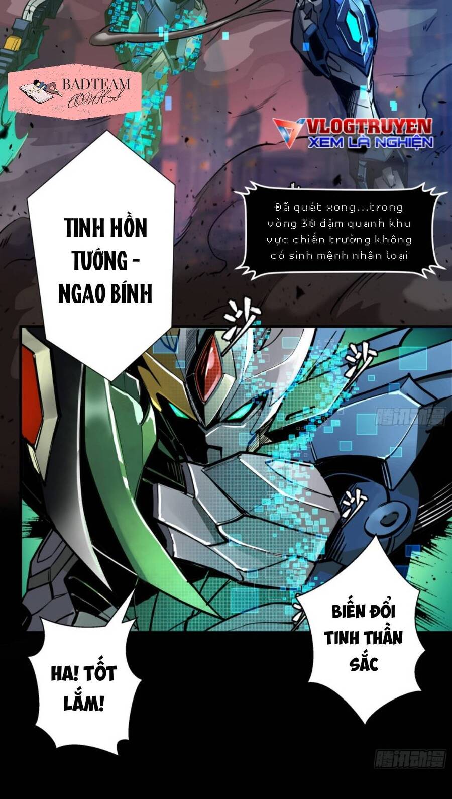 Chương 2 - trang 34