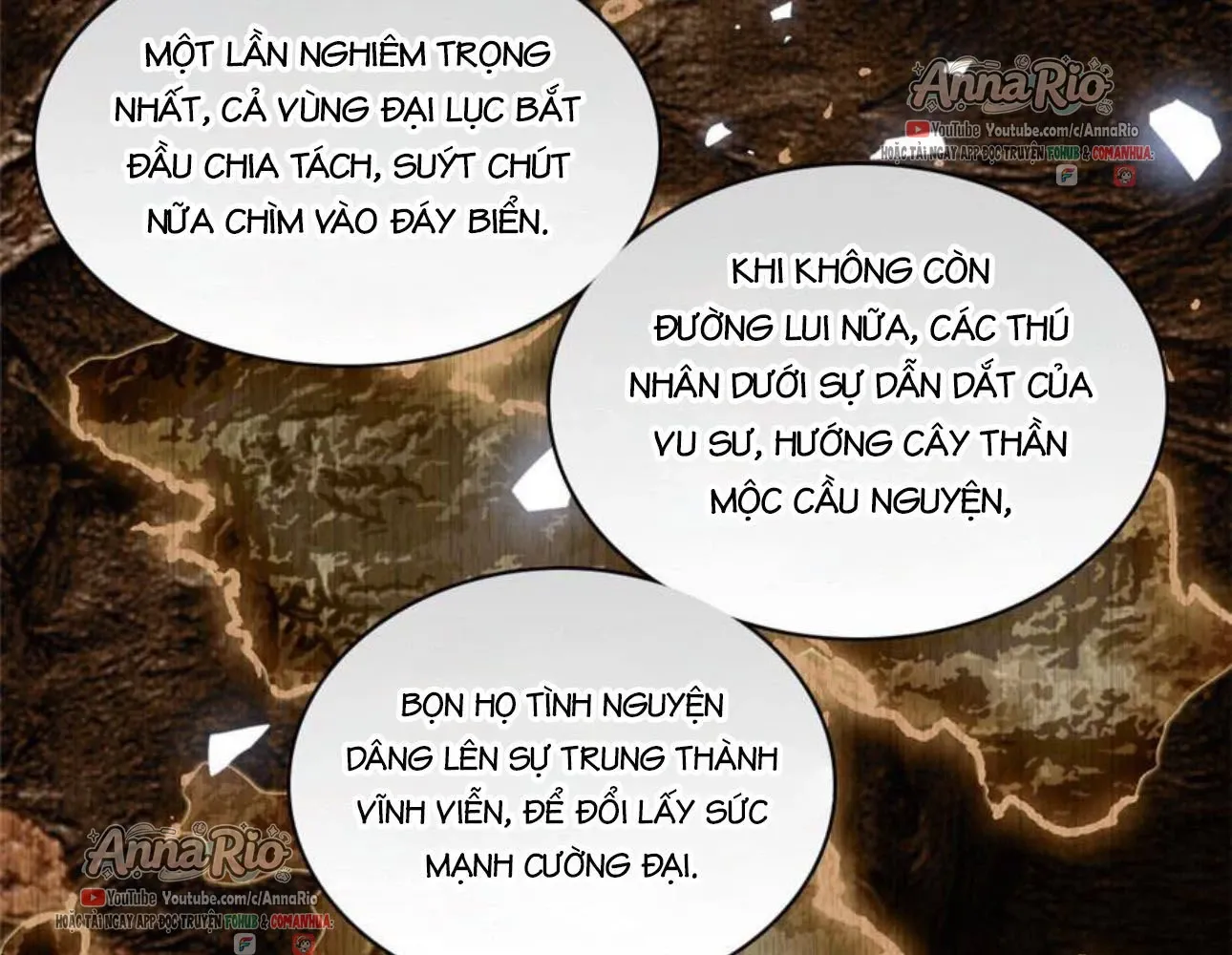 Chương 585 - trang 12