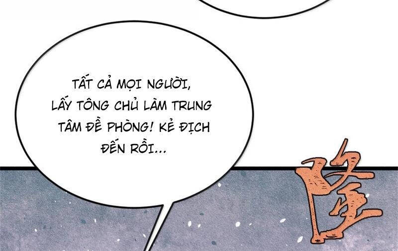 Trang 66