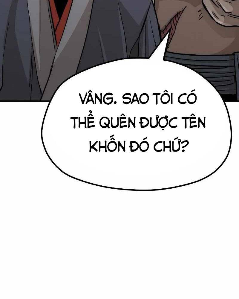 Trang 228