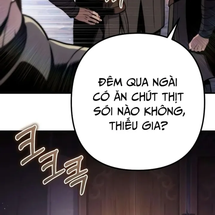 Trang 93