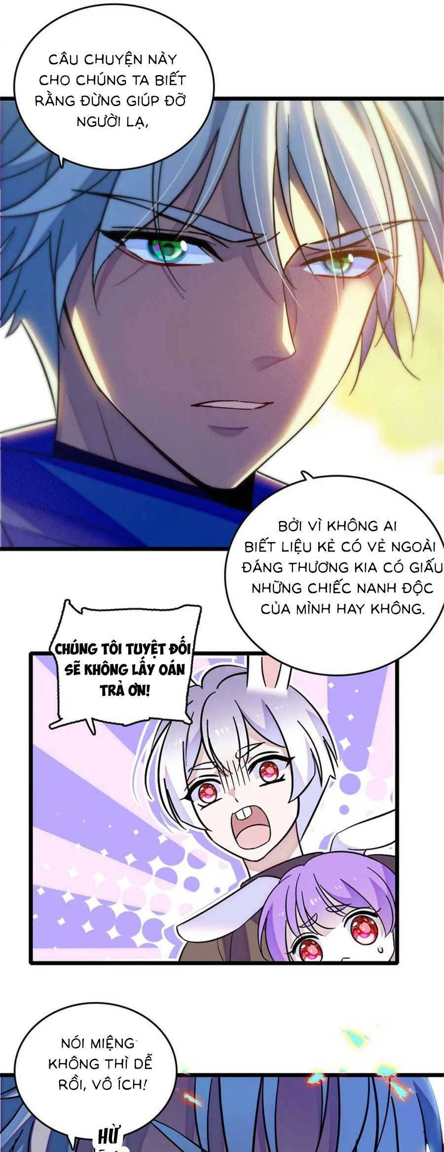 Chương 127 - trang 3