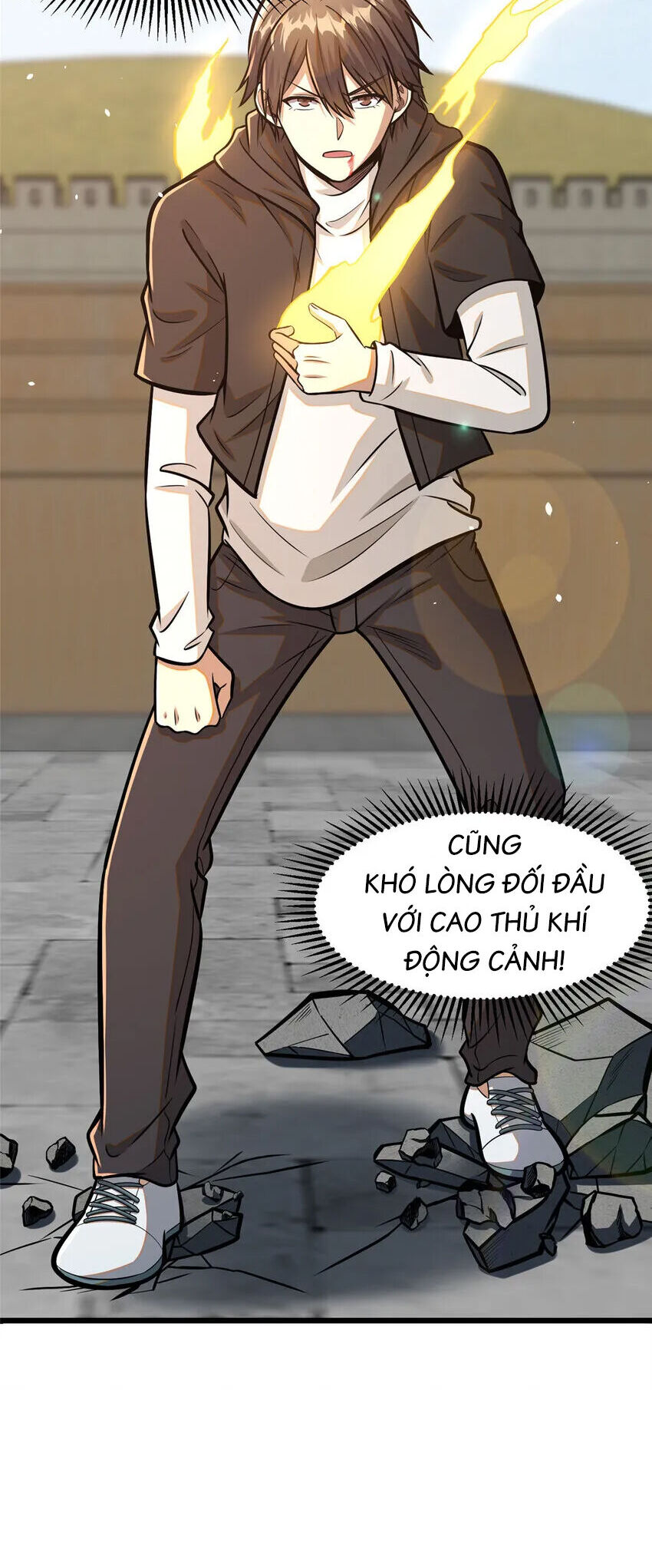 Chương 72 - trang 14