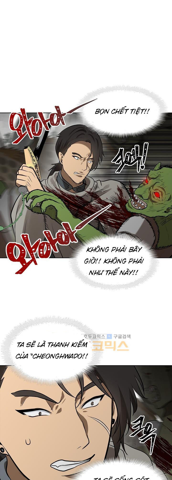 Chương 23 - trang 41
