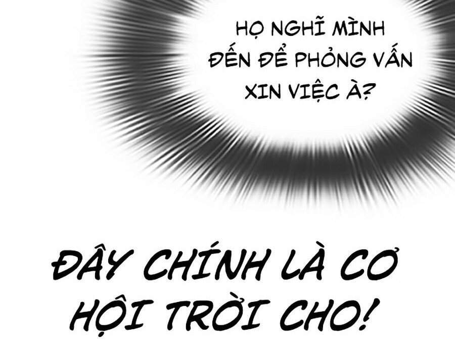 Chương 322 - trang 26