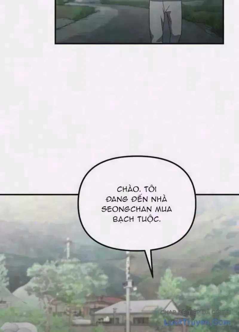 Chương 56 - trang 4