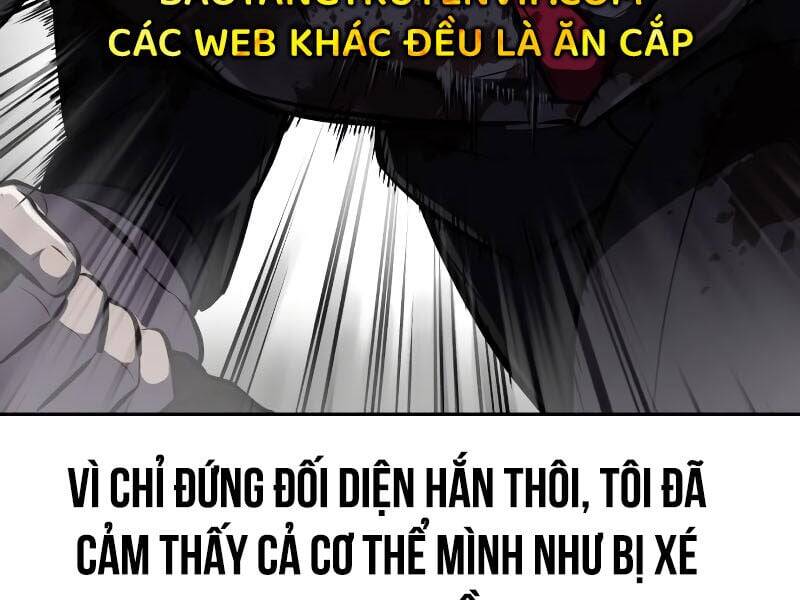 Trang 406